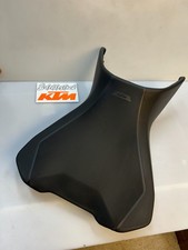 Selle conducteur ktm - selle,
