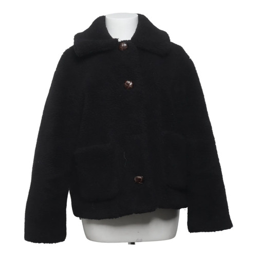 Zara veste femme taille - veste,, femme,