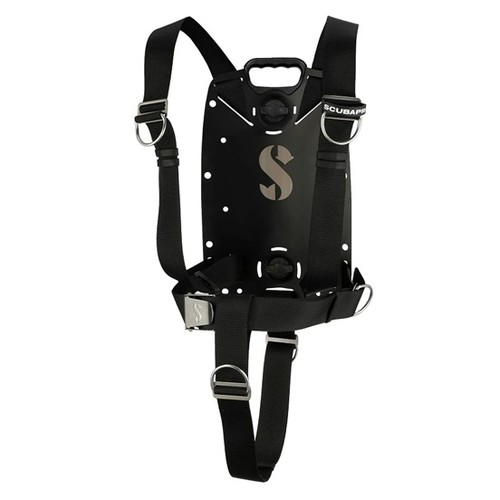 Scubapro tek pure harness - s-tek,