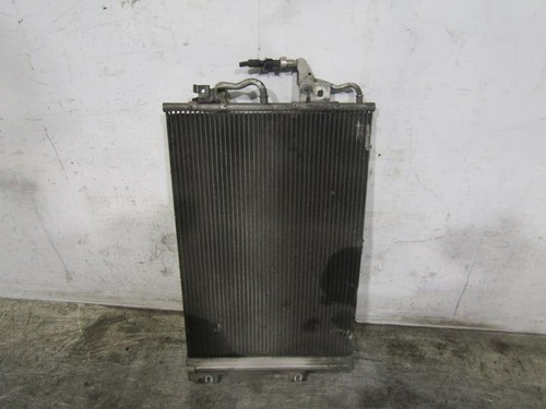 Radiateur clim opel astra - opel,