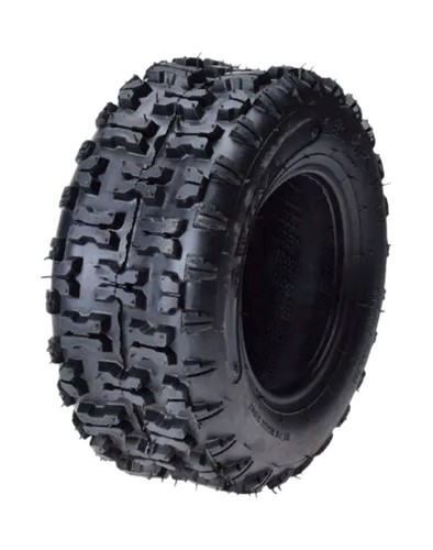 Pneu atv 13x5 2pr - pneu,