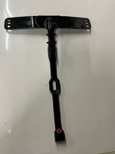 Harley davidson black - harley,