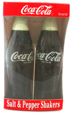 COCA COLA® - SALIERE ET