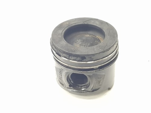 120a100qaw 1151cb piston - 120a100qaw,