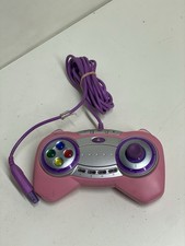 Manette Console Vtech V.Smile