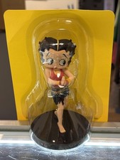 Figurine Betty Boop Danse Le