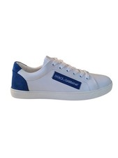 Dolce&Gabbana Baskets Dolce &