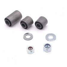 Kit de réparation rotule de