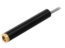 Module FP-D-520-5-C-F : laser