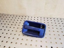 CITROËN EVASION 22, U6