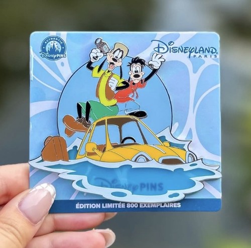 Pin dingo goofy et - el, dingo/