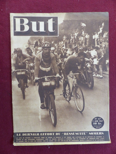 But 3 06 1947 - 3/06/1947,