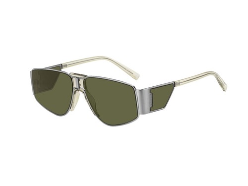Givenchy lunettes soleil gv - givenchy,