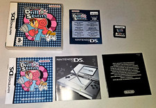 Mr. Driller Drill Spirits