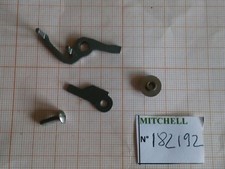 KIT CLIQUET Anti Retour