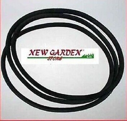 Ceinture originale tracteur - ceinture,