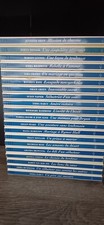 LOT 20 LIVRES HARLEQUIN