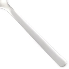 IKEA Stainless 365+ Ola