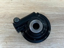 UN ENTRAINEUR DE COMPTEUR MOTO