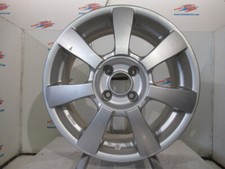 JANTE ALUMINIUM  RENAULT