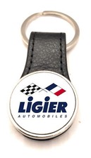 LIGIER - ROAD RUNNER