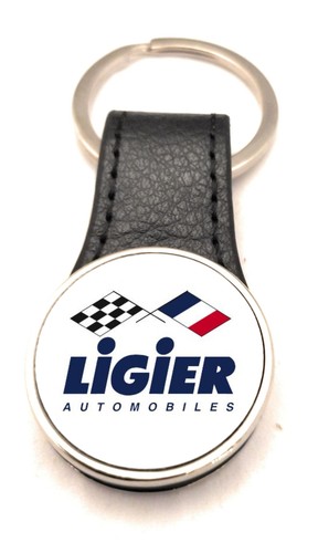 Ligier road runner - road,