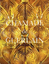 PUBLICITE ADVERTISING 014