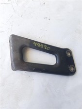 MONTAGE MOTEUR Toyota LAND