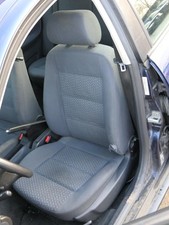 Audi A4 B5 Siège Conducteur