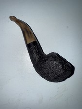 pipe ancienne Vintage