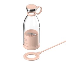 Mini Blender Portable 350ml -