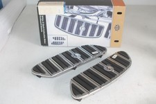 MARCHEPIED SWEPT WING WILLIE G SKULL pour HARLEY DAVIDSON ref 50704-04 *ORIGINAL