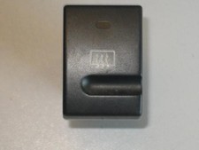 Bouton/Interrupteur PEUGEOT 406 COUPE