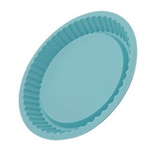 Moule gâteau silicone - moule,