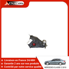 ?? PONT ARRIERE MERCEDES CLASSE C C 200 Kompressor ➤2043500614 ♻️