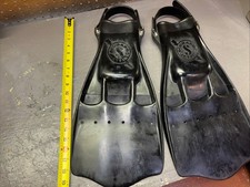 Vtg navy seals military - vtg, us