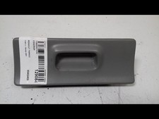 Cendrier Renault TWINGO I (C06_) 1.2 (c066, c068) (1996-2007) 3 portes 77004250