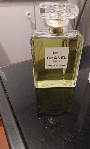 Parfum femme chanel - parfum, 19