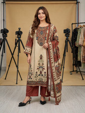 Robe éid pakistanaise salwar - Éid,