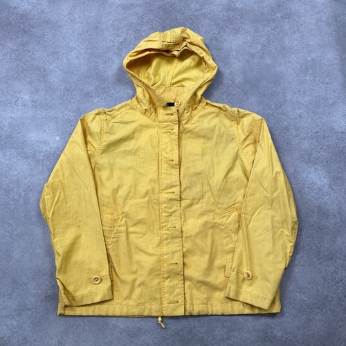 Manteau randonnée barbour - de,