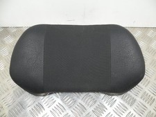 Dosseret SUZUKI BURGMAN 650 4t -2006-