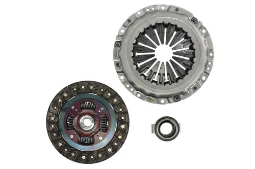 Kit embrayage hck2079 exedy - kit,