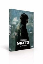 MR 73 - Edition collector de
