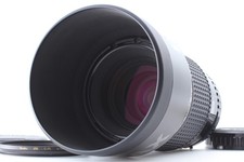 [Presque inutilisé avec