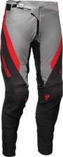 Thor Intense Assist MTB Pants