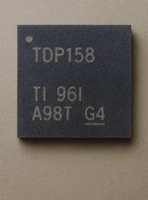 MICROSOFT XBOX ONE X PUCE HDMI