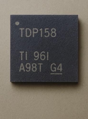 Microsoft xbox one - puce, hdmi