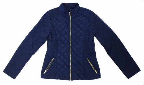 Girls size 14 - h&m,