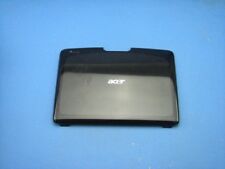 Cache pour Écran Acer Aspire