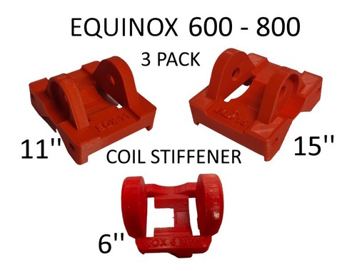 Minelab equinox 600 800 - minelab, "v6"